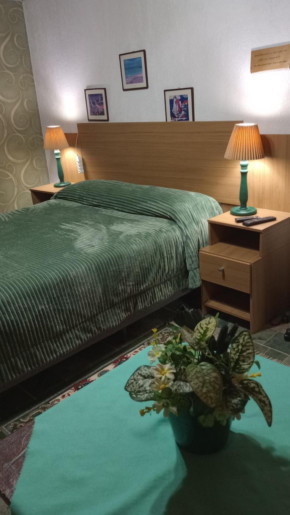 Rancho Da Raposa Hotel Campos do Jordão Екстериор снимка