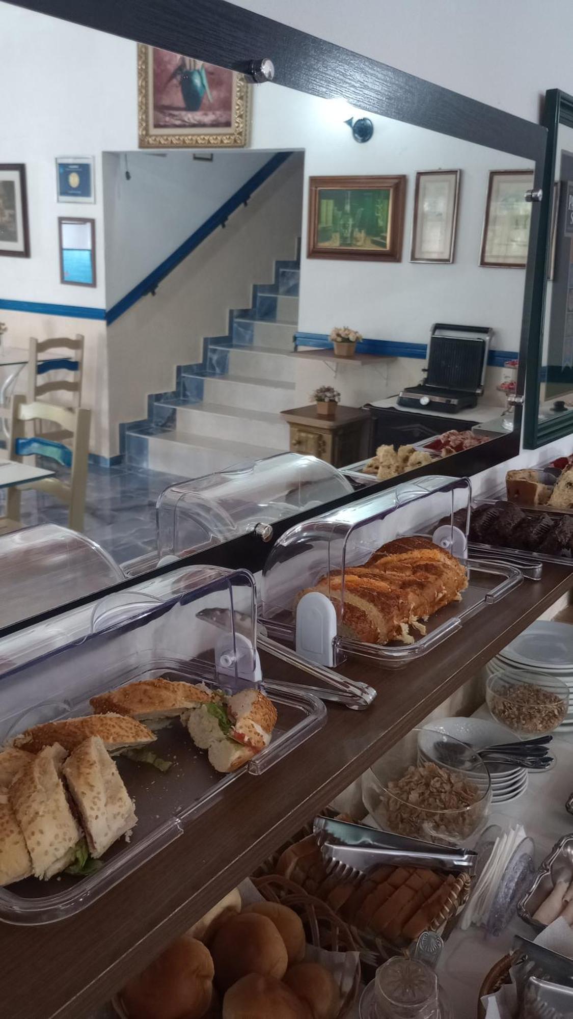 Rancho Da Raposa Hotel Campos do Jordão Екстериор снимка