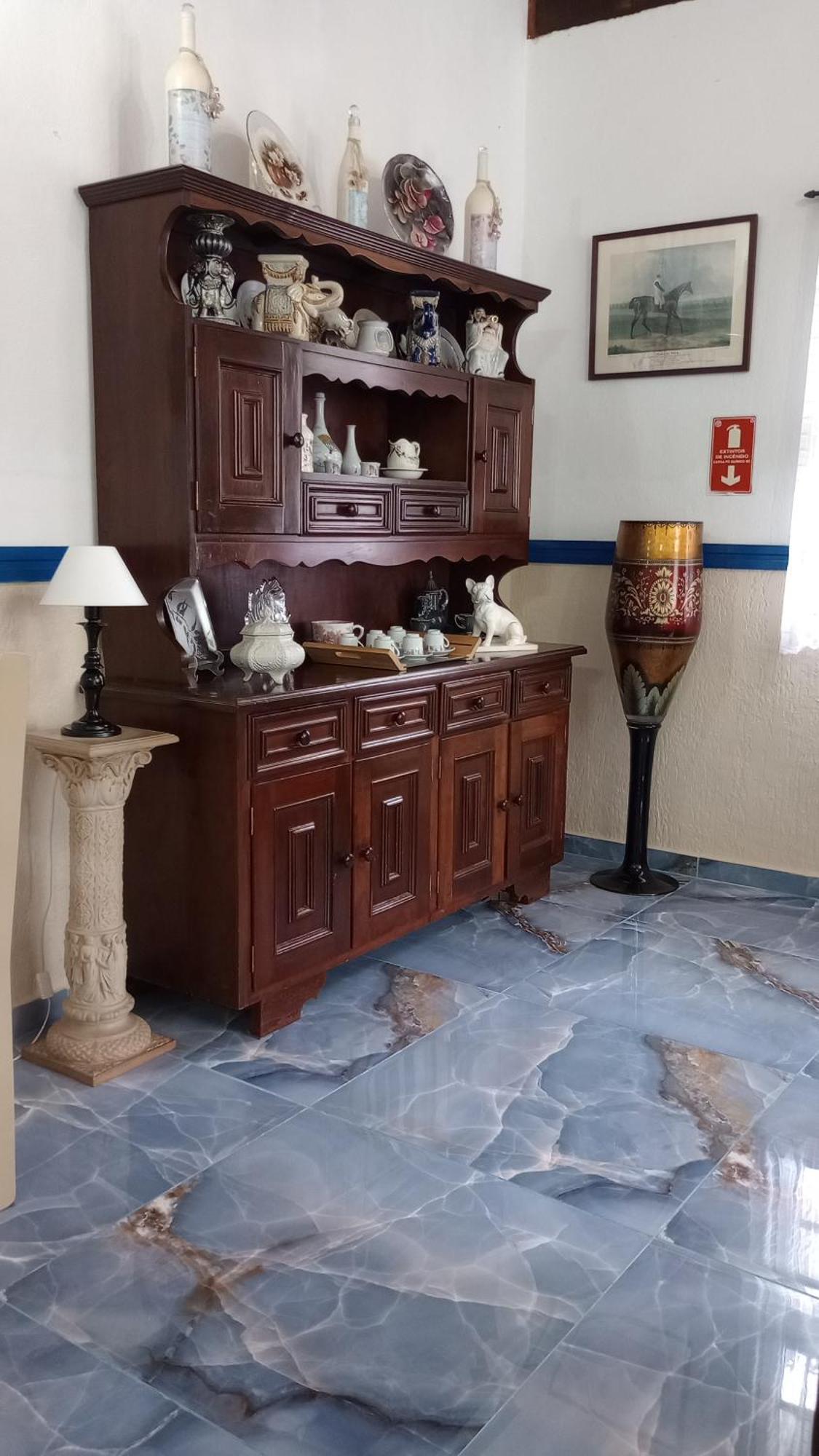Rancho Da Raposa Hotel Campos do Jordão Екстериор снимка