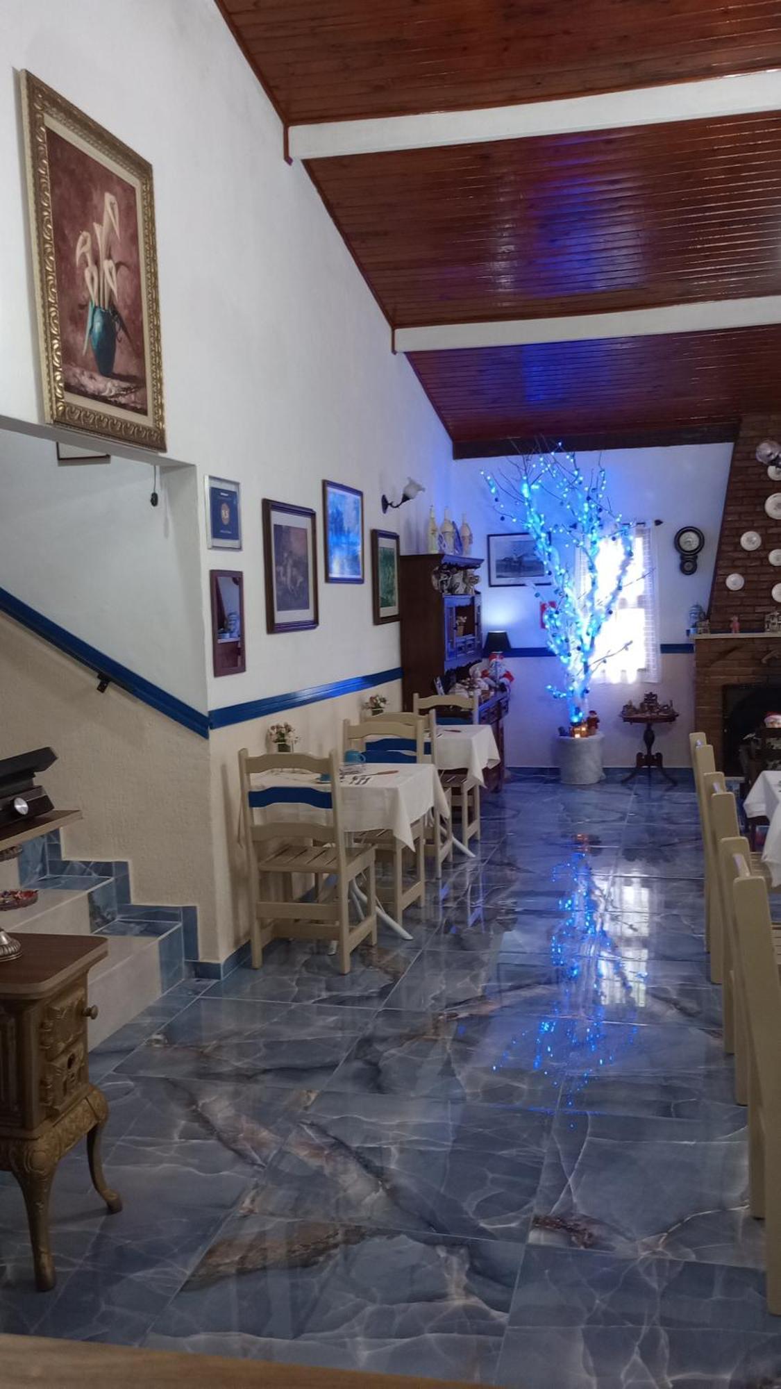 Rancho Da Raposa Hotel Campos do Jordão Екстериор снимка